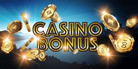 Find the Philippines’ Best Bonus Online Casino Action Daily