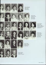 South Salem High School - Sword and Shield Yearbook (Salem, OR), Class ...