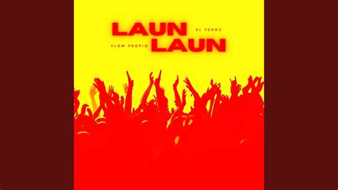 Laun Laun - YouTube