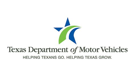 Texas Slams the Brakes on a Major Odometer Fraud Operation