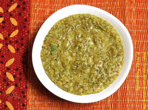 Bajrichi Khichdi | Bajra Khichdi: A Winter Special Recipe | ãhãram