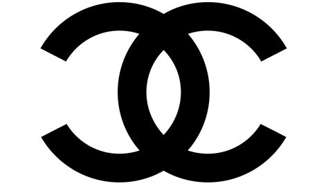 Logo Logo Chanel Png | Images and Photos finder