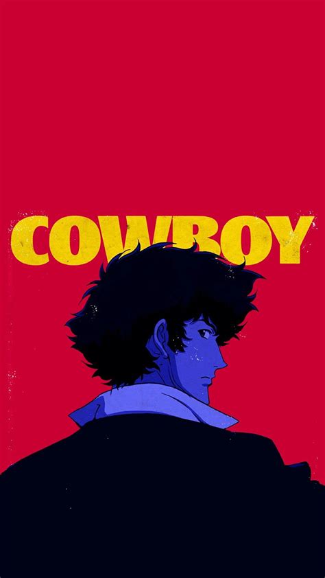 Vaporwave | Cowboy bebop anime, Cowboy bebop, Cowboy bebop wallpapers