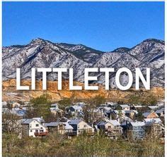 250 Littleton, CO ideas | littleton, littleton colorado, colorado