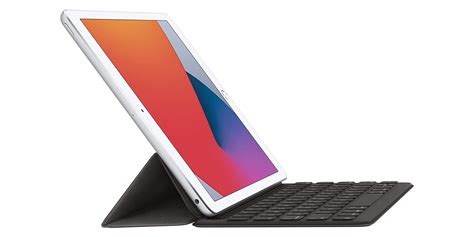 Apple's official Smart Keyboard for iPad sees first discount of the ...