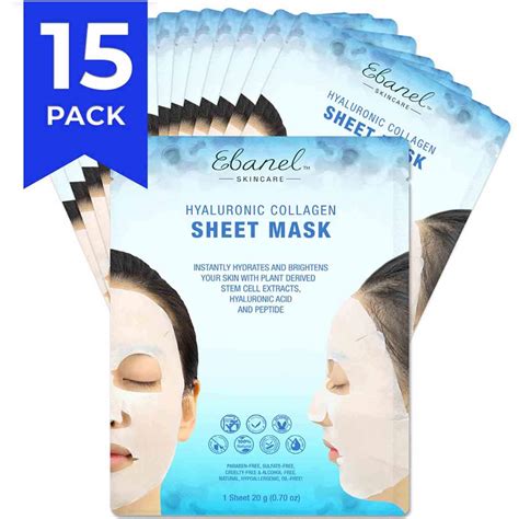 Best Full Face Cooling Mask Cloth - Home Gadgets