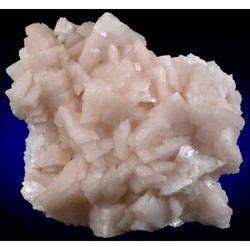 Dolomite - Suppliers, Manufacturers & Traders in India