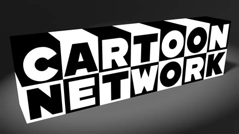 Cartoon Network Backgrounds Free Download | PixelsTalk.Net