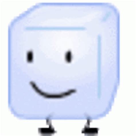 Ice Cube Dance Ice Cube GIF - Ice cube dance Ice cube Bfdi - Discover ...