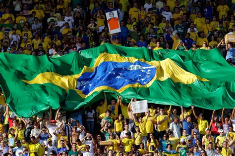 Simples Palavras: E a minha torcida?