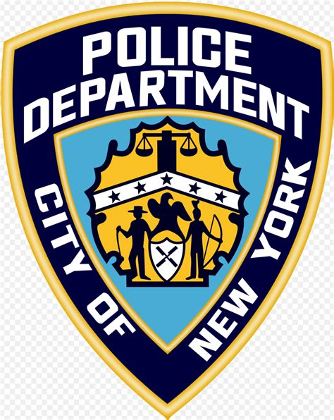 New York Police Department | The Godfather Wiki | Fandom