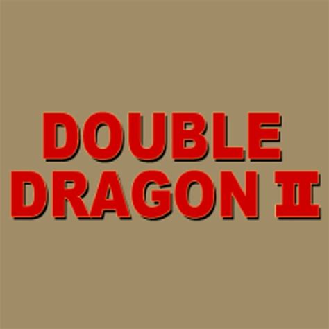 Order Double Dragon - Louisville, KY Menu Delivery [Menu & Prices ...