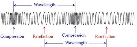 Waves | Boundless Physics