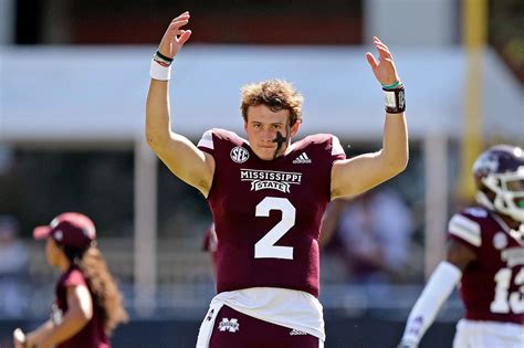 Mississippi State-Illinois picks: Predictions with spread, total for ...