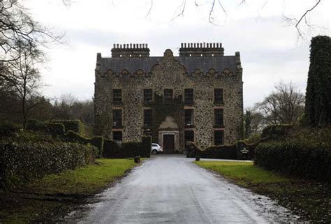 Galgorm Castle Fairy Weekend – Ballymena | Ballymena Today