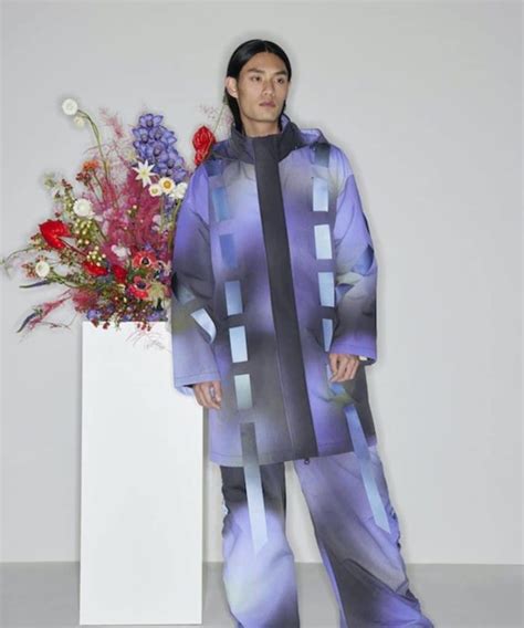 Zara drops first Chinese designer crossover, teaming up with Susan Fang