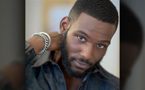 Kofi Siriboe is having a good year - DefenderNetwork.com