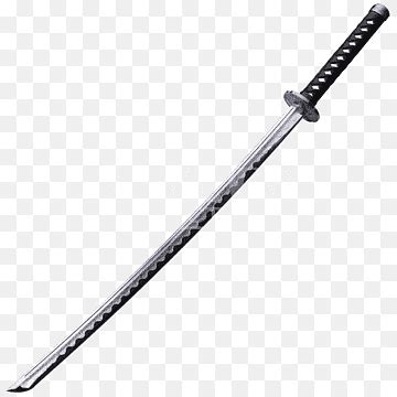 Katana png images | PNGWing