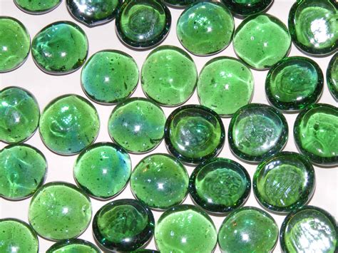 Free Images : glass, green, bead, circle, jewellery, stones, art ...