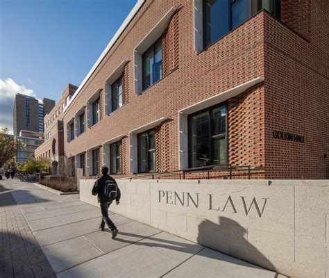 University of Pennsylvania Law School, - Google Search | Brick art ...