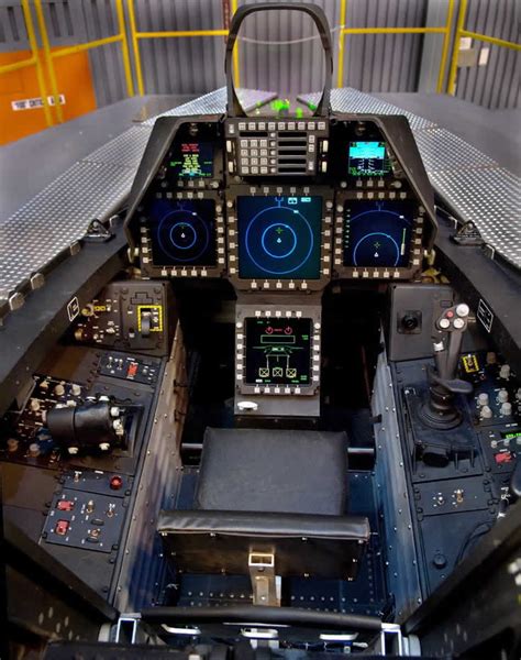 Aviation and Helicopter Aircraft Cockpit Pictures Photos of Airliners ...