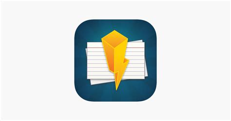 ‎Flashcard Machine en App Store