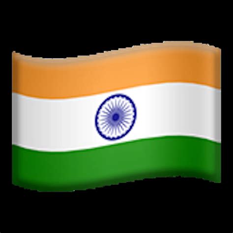 Indian Flag Emoji | SexiezPicz Web Porn