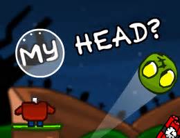 Free Zombie Games | Free Online Games for Kids | KidzSearch.com