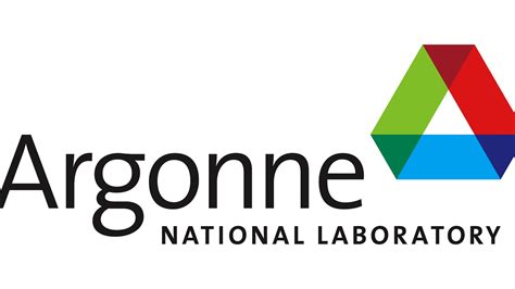 Argonne National Laboratory (ANL) - Graduate Student Programs | PhD ...