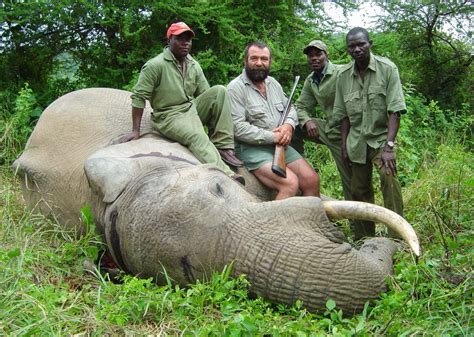 Germany: Conservationists welcome withdrawal of federal government from ...