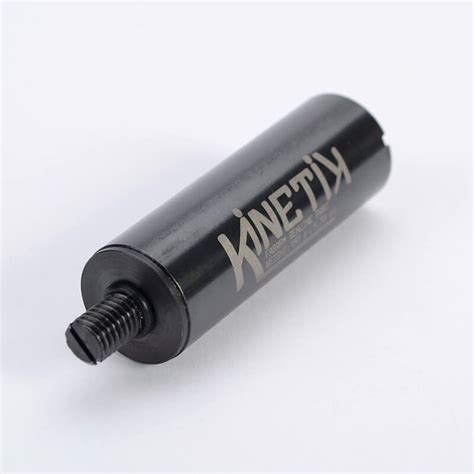 Kinetik Recoil Reducer - 150g (XLR5 and L4S models) - FABARM USA