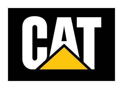 Caterpillar Logo