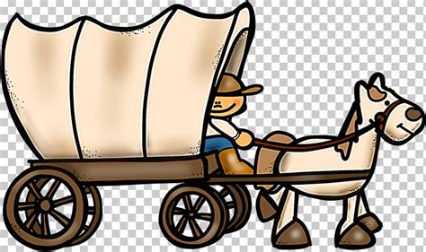 Wagon Vehicle Cart Horse And Buggy Carriage PNG, Clipart, Carriage ...