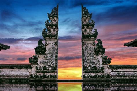 Hidden Sanctuaries: Best Underrated ‘Pura’ Temples In Bali | What's New ...