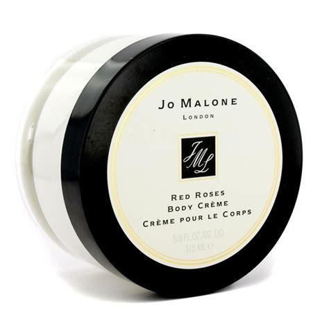 Jo Malone Red Roses Body Cream | Fresh™