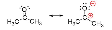 Resonance Structures - Chemistry Steps