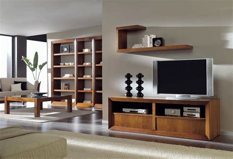 Muebles Para Tv Modernos