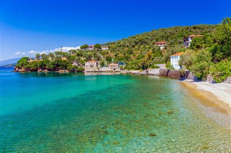 Pelion Pouri: Photos, Map | Greeka