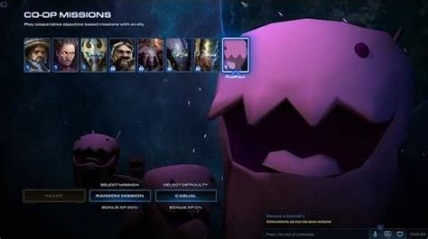 Carbot Zergling (Co-op Missions) | StarCraft Wiki | FANDOM powered by Wikia