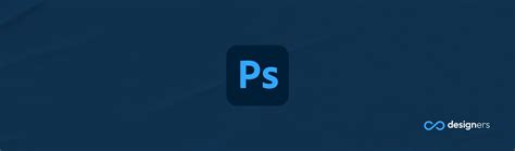 How do I convert PNG to SVG in Photoshop? | Web Design Tutorials and Guides