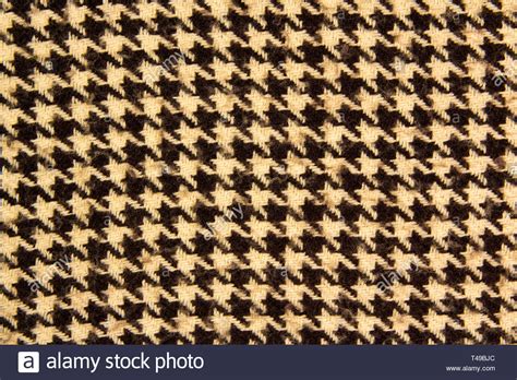 Free download Black and white houndstooth pattern Dogstooth check ...