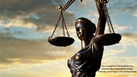 Law and Justice Wallpapers - Top Free Law and Justice Backgrounds ...