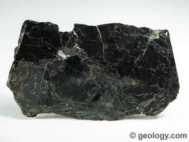 Biotite Mineral | Uses and Properties