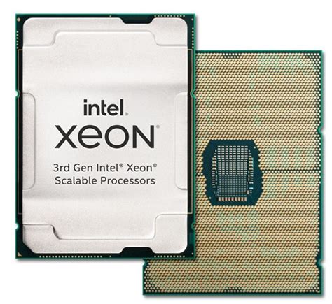 Intel Xeon Platinum 8380H Processor 38.5M Cache, 2.90 GHz. MAYCHUMANG ...