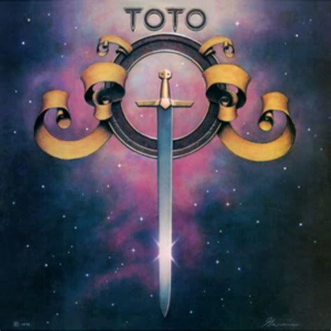 Toto - Vinyl - Walmart.com - Walmart.com