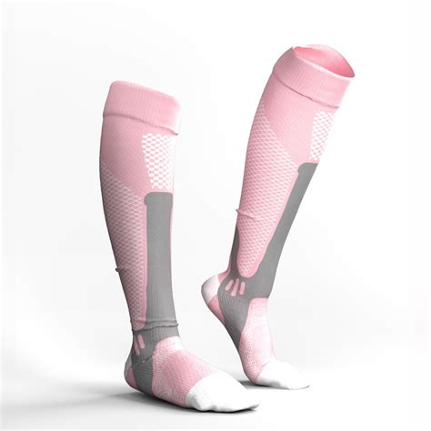 Shop Compression Socks – ComfortWear