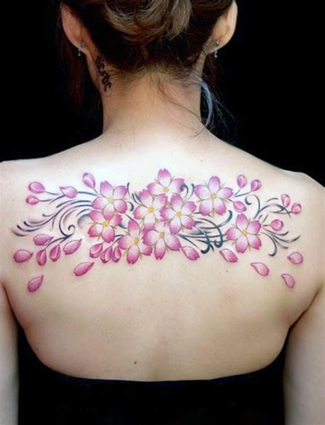 26 Best Cherry Tattoo Designs - Pretty Designs