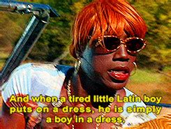 Too Wong Foo Quotes. QuotesGram