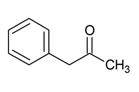 (本品は日本向けの取扱いはしておりません)-India Fine Chemicals