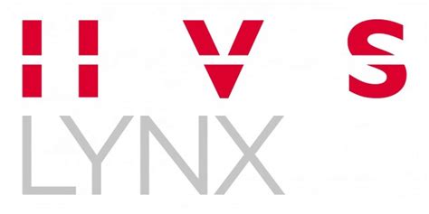 H_V_S LYNX supports #MissingType - Havas Lynx Group